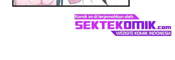 Beauty and the Beasts Chapter 194 Gambar 7